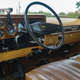 Illustration for article titled This 1974 Chevy Blazer Is Just Rubbing It In